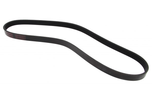 MAPCO Kilerem 250950 for BMW HONDA MAZDA MITSUBISHI TOYOTA KIA