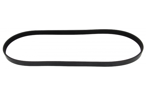 MAPCO Kilerem 250965 for LANCIA FIAT PEUGEOT HONDA CITROËN