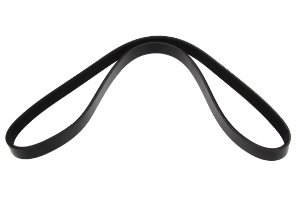 MAPCO Kilerem 251025 for FORD SAAB MAZDA