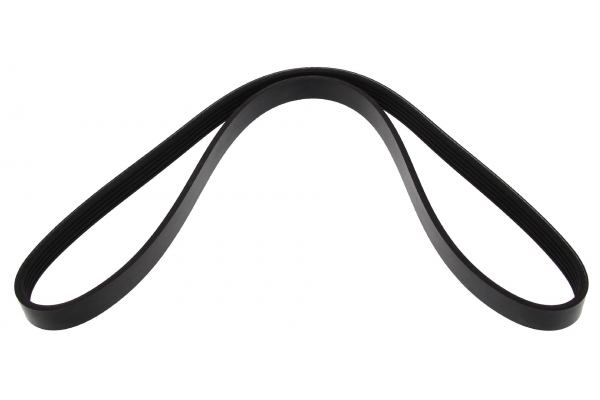 MAPCO Kilerem 251060 for LANCIA VW MAZDA MITSUBISHI