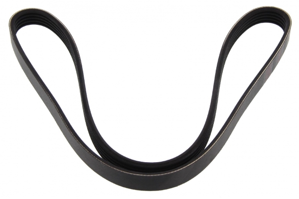 MAPCO Kilerem 251110 for ALFA ROMEO HONDA MITSUBISHI RENAULT TOYOTA HYUNDAI