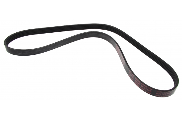 MAPCO Kilerem 251155 for FIAT LANCIA TOYOTA HONDA