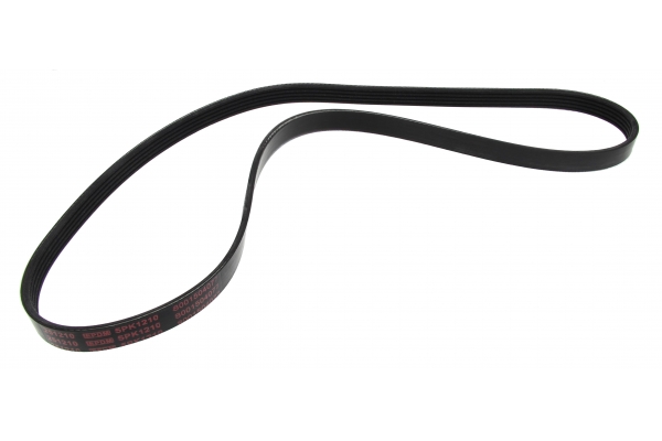 MAPCO Kilerem 251210 for VAUXHALL GENERAL MOTORS OPEL CHRYSLER TOYOTA