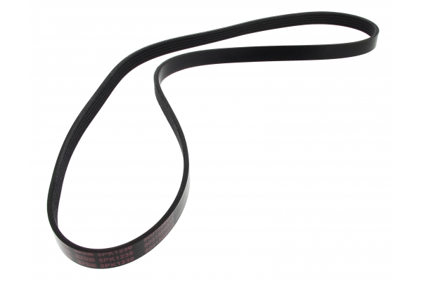 MAPCO Kilerem 251230 for CITROËN PEUGEOT VAUXHALL GENERAL MOTORS BMW