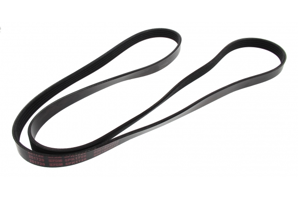 MAPCO Kilerem 251720 for MERCEDES-BENZ ALPINE