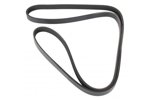 MAPCO Kilerem 251750 for MERCEDES-BENZ NISSAN DACIA