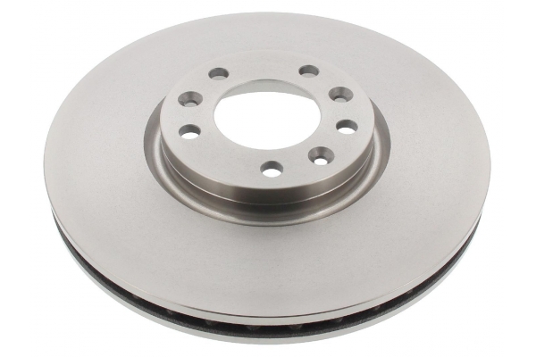 MAPCO Bremseskive 25341 foraksel ventileret 304mm 28mm for PEUGEOT VAUXHALL DS TOYOTA CITROËN (DF-PSA)