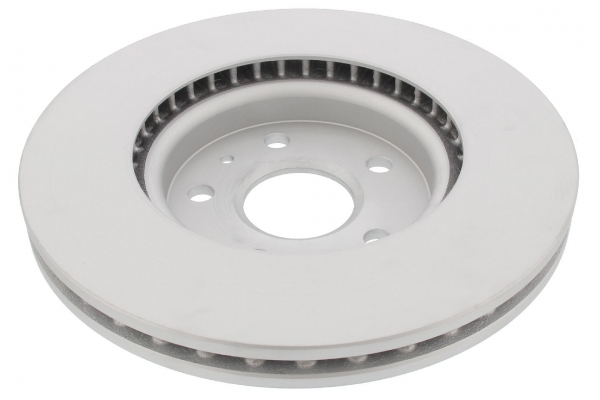 MAPCO Bremseskive 25718c foraksel ventileret 321mm 30mm for VAUXHALL CHEVROLET