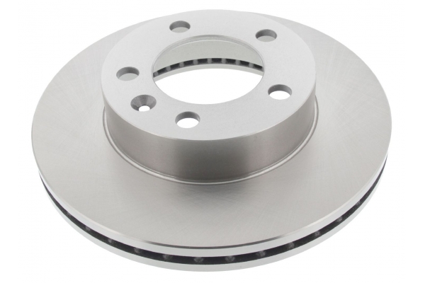 MAPCO Bremseskive 25722 foraksel ventileret 302mm 28mm for VAUXHALL NISSAN RENAULT