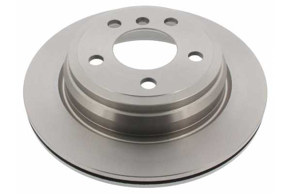 MAPCO Bremseskive 25769 300mm 20mm for BMW