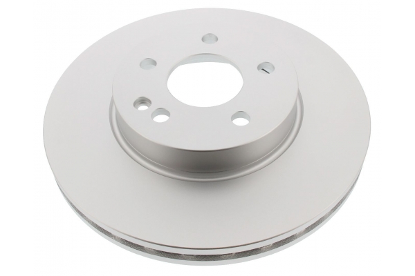 MAPCO Bremseskive 25803c foraksel ventileret 300mm 28mm for MERCEDES-BENZ MERCEDES-BENZ (FJDA)