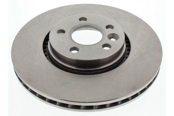 MAPCO Bremseskive 25828 foraksel ventileret 316mm 28mm for FORD VOLVO LAND ROVER