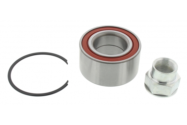 MAPCO Hjullejesæt 26007 Foraksel begge sider for FIAT