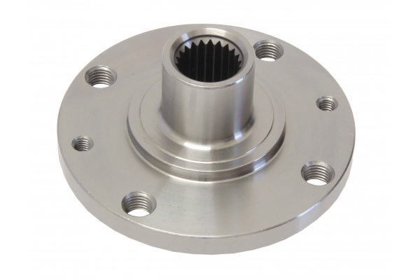 MAPCO Hjulnav 26022 for FORD LANCIA FIAT FORD USA