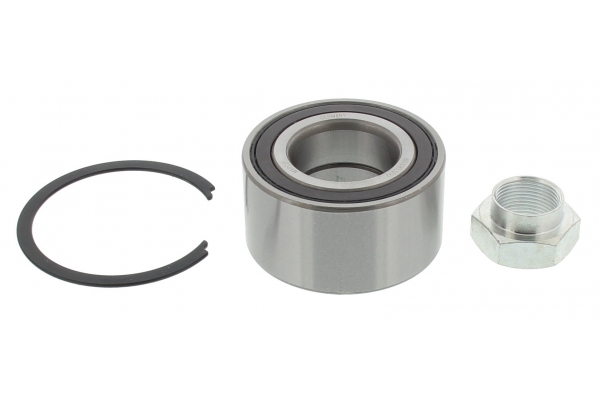 MAPCO Hjullejesæt 26026 for PEUGEOT FORD OPEL VAUXHALL FIAT LANCIA ABARTH ALFA ROMEO GENERAL MOTORS CITROËN FORD USA