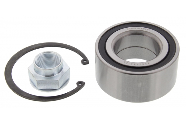 MAPCO Hjullejesæt 26029 for ALFA ROMEO LANCIA