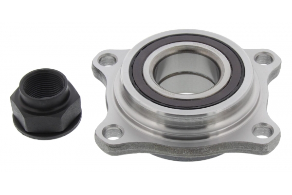 MAPCO Hjullejesæt 26036 foraksel for ALFA ROMEO