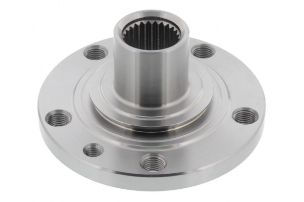 MAPCO Hjulnav 26037 for LANCIA