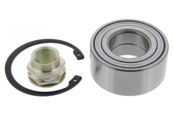 MAPCO Hjullejesæt 26039 for LANCIA FIAT