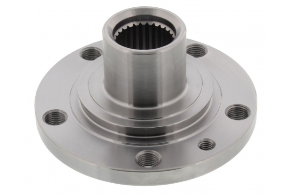 MAPCO Hjulnav 26048 for ALFA ROMEO