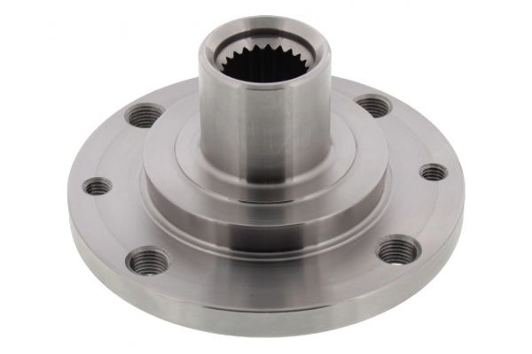 MAPCO Hjulnav 26049 Foraksel begge sider for FIAT