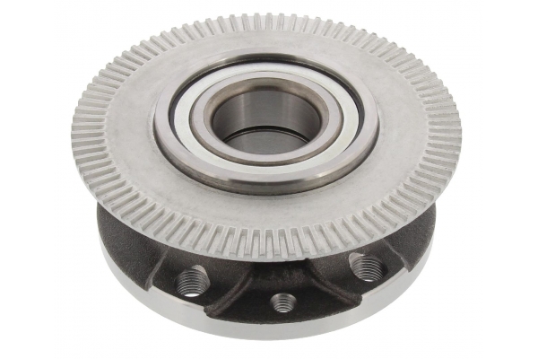 MAPCO Hjullejesæt 26055 for ALFA ROMEO