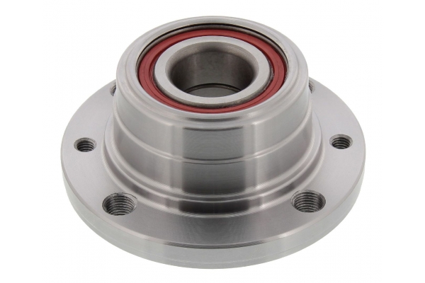 MAPCO Hjullejesæt 26066 bagaksel for FIAT LANCIA