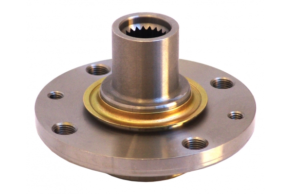 MAPCO Hjulnav 26067 Foraksel begge sider for FIAT