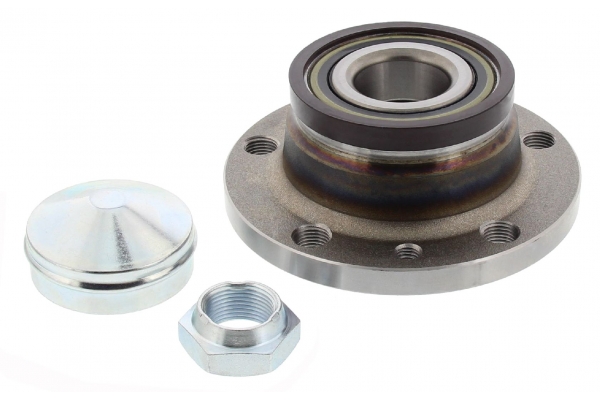 MAPCO Hjullejesæt 26075 for FIAT ALFA ROMEO