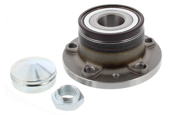 MAPCO Hjullejesæt 26076 for VAUXHALL FIAT
