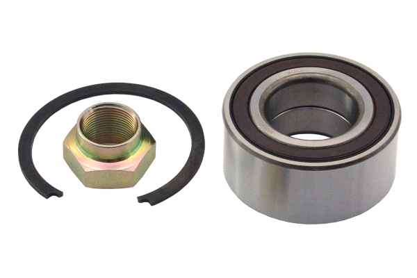 MAPCO Hjullejesæt 26079 for FIAT