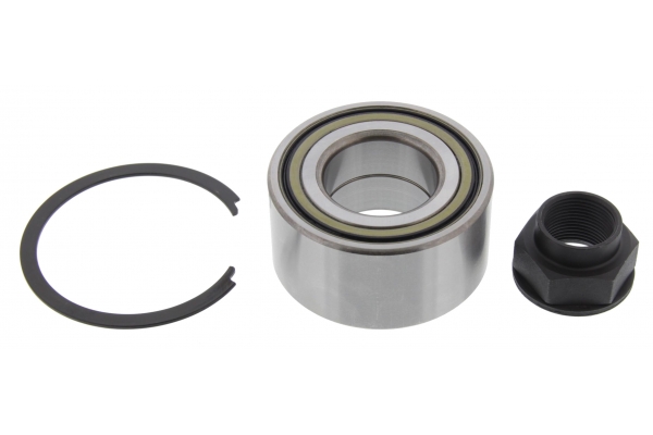 MAPCO Hjullejesæt 26086 Foraksel begge sider for FIAT