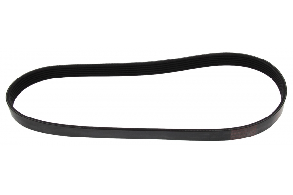 MAPCO Kilerem 260875 for RENAULT