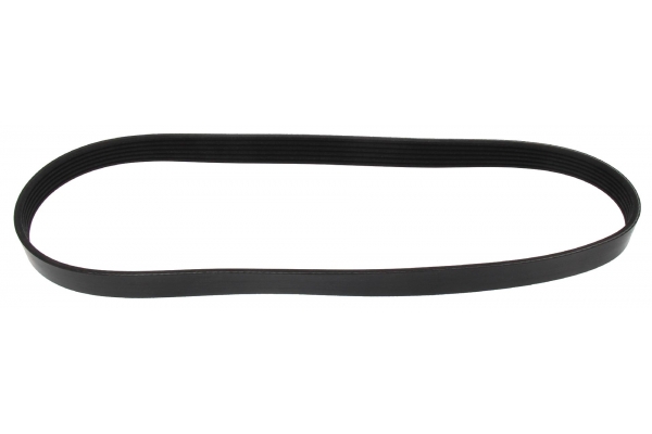 MAPCO Kilerem 260906 for VW