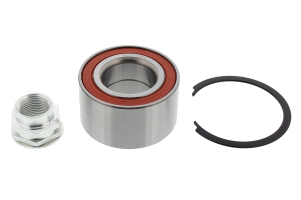 MAPCO Hjullejesæt 26093 for FIAT