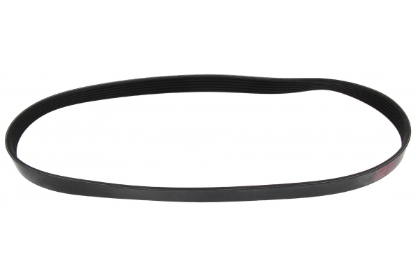 MAPCO Kilerem 260965