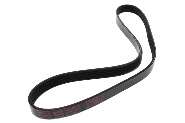 MAPCO Kilerem 260976 for FORD VOLVO FIAT MAZDA VW CITROËN PEUGEOT MINI SUZUKI