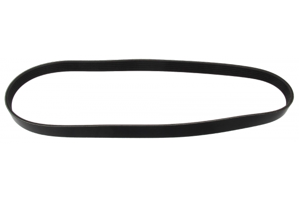 MAPCO Kilerem 260989e for SKODA VW