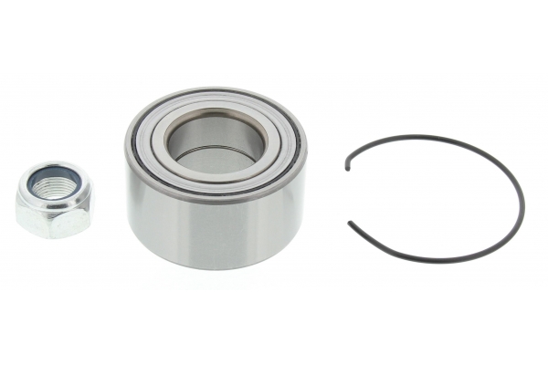 MAPCO Hjullejesæt 26100 for NISSAN RENAULT DACIA