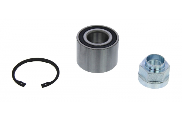 MAPCO Hjullejesæt 26102 for PEUGEOT CHEVROLET CITROËN NISSAN DACIA RENAULT