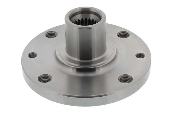 MAPCO Hjulnav 26108 Foraksel begge sider for RENAULT