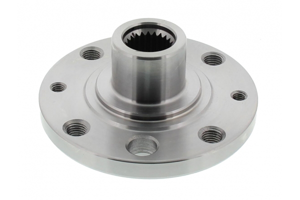 MAPCO Hjulnav 26109 Foraksel begge sider for RENAULT
