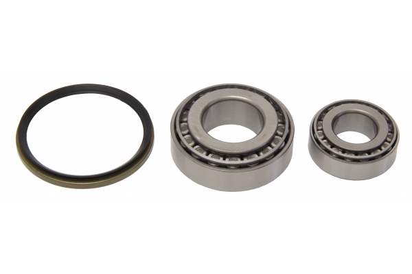MAPCO Hjullejesæt 26117 for OPEL VAUXHALL RENAULT