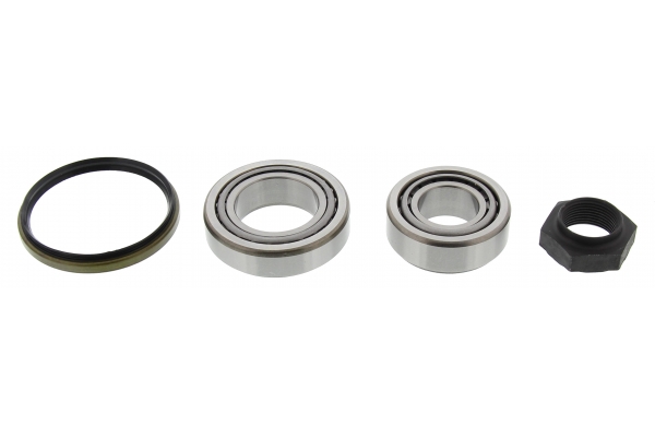 MAPCO Hjullejesæt 26118 for OPEL RENAULT VAUXHALL