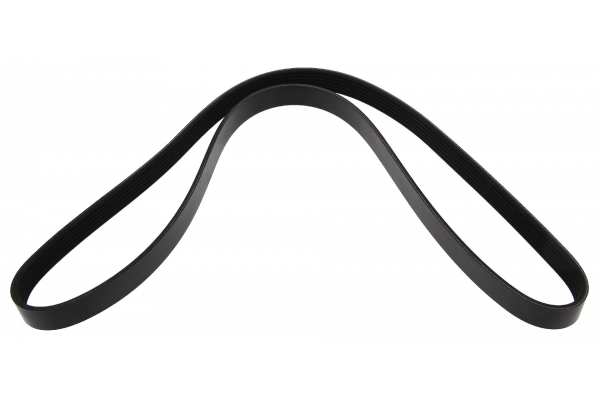 MAPCO Kilerem 261345 for CHRYSLER AUDI DODGE PEUGEOT VW