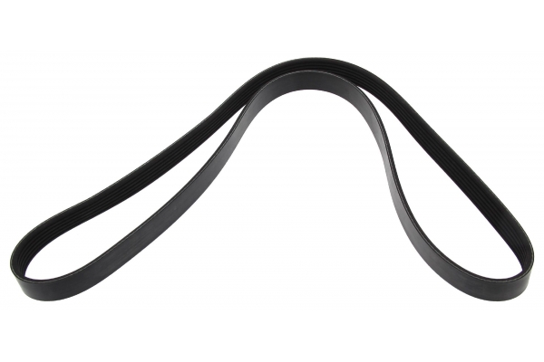 MAPCO Kilerem 261380 for OPEL CHEVROLET FIAT CITROËN PEUGEOT MINI