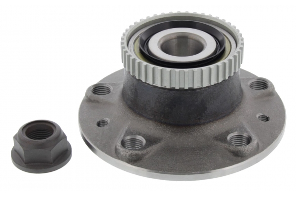 MAPCO Hjullejesæt 26139 for RENAULT