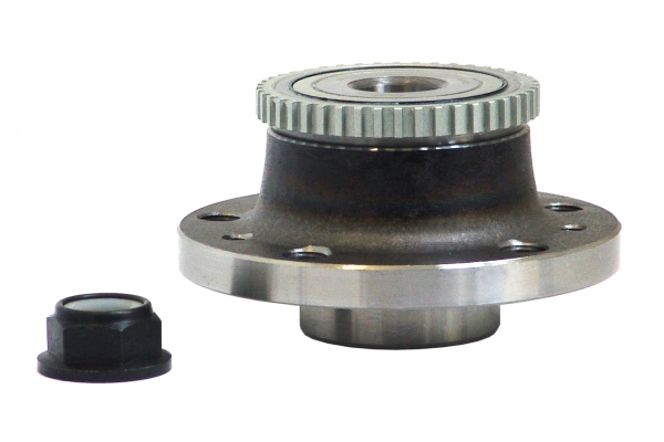 MAPCO Hjullejesæt 26141 for RENAULT