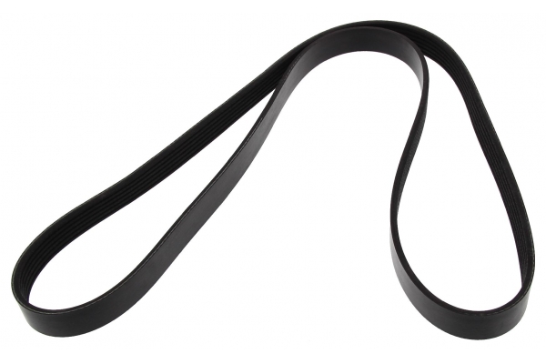 MAPCO Kilerem 261420 for FORD RENAULT