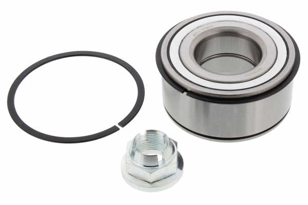 MAPCO Hjullejesæt 26144 for RENAULT